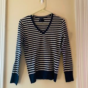 Tommy Hilfiger Sweater